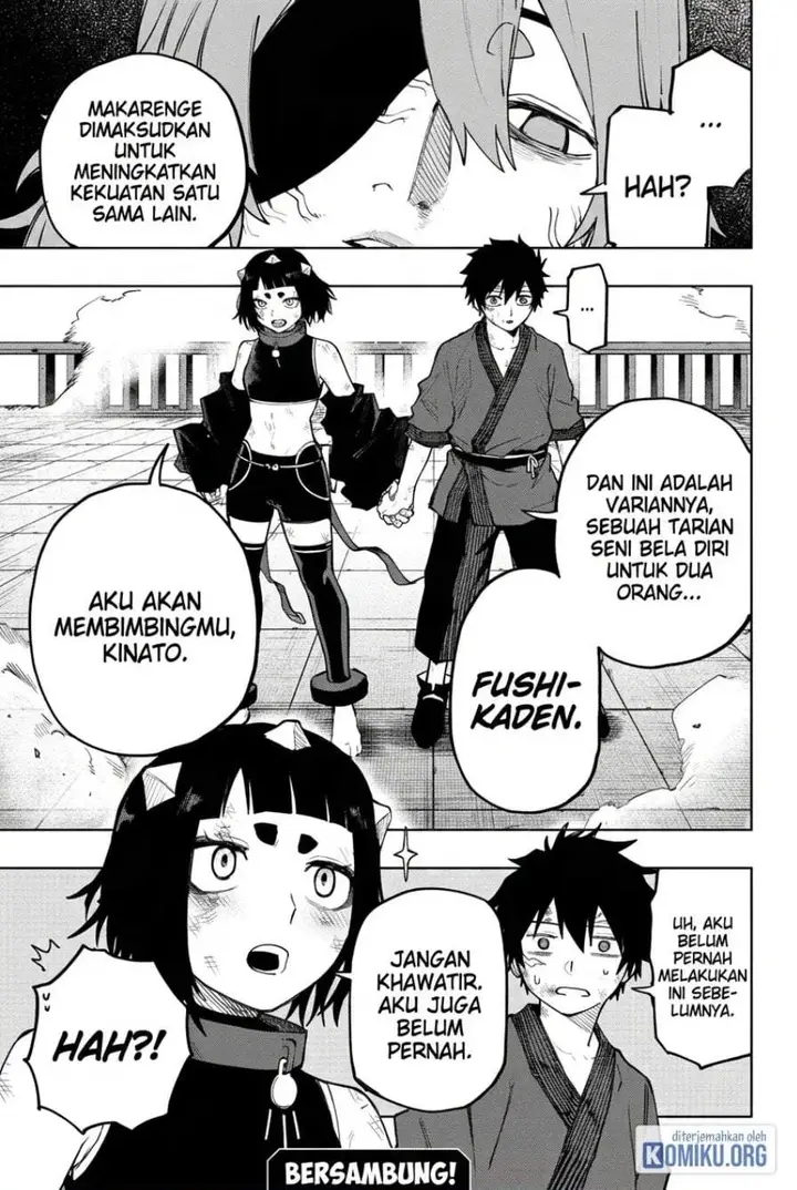 image-komik-kinatos-magic-chapter-21-18/19