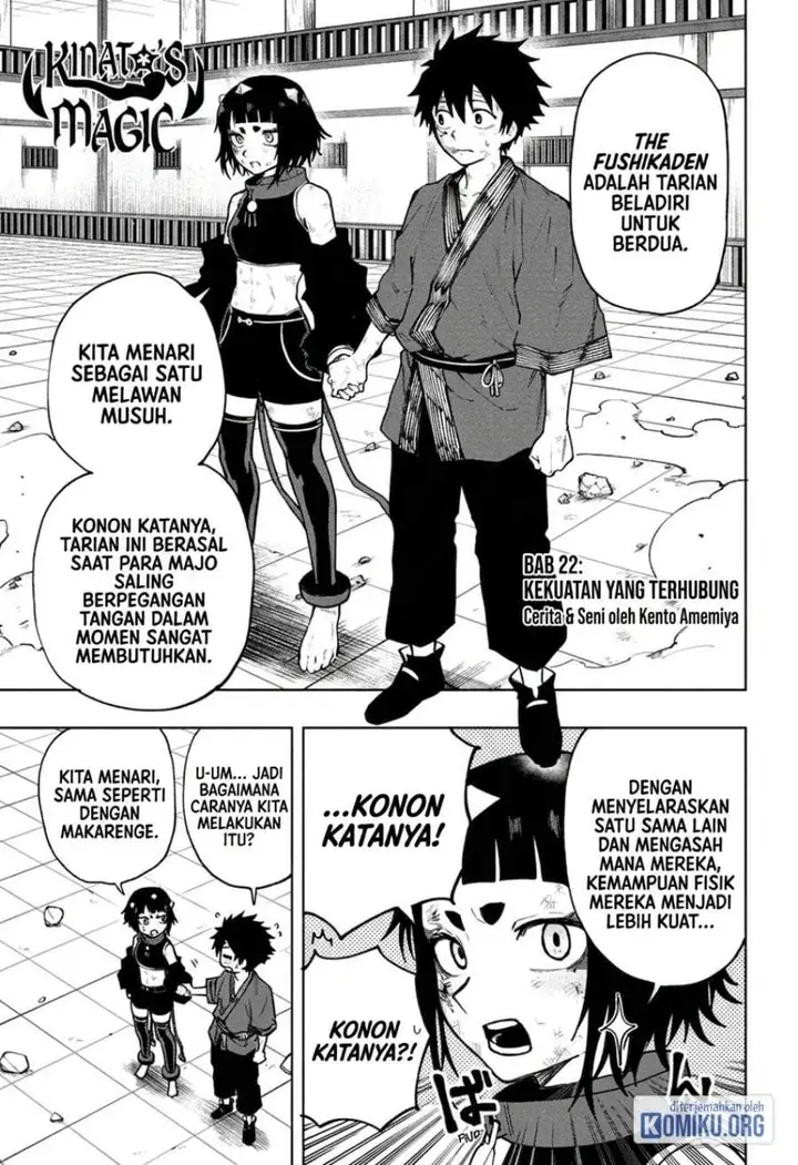 image-komik-kinatos-magic-chapter-22-0/19
