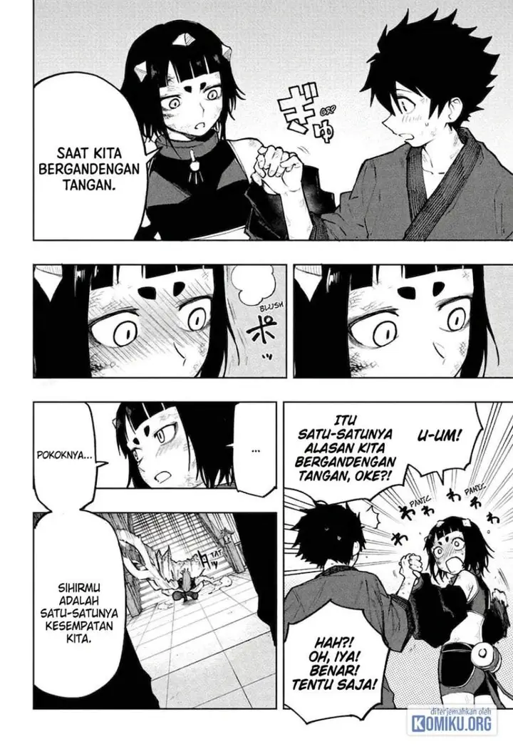 image-komik-kinatos-magic-chapter-22-1/19