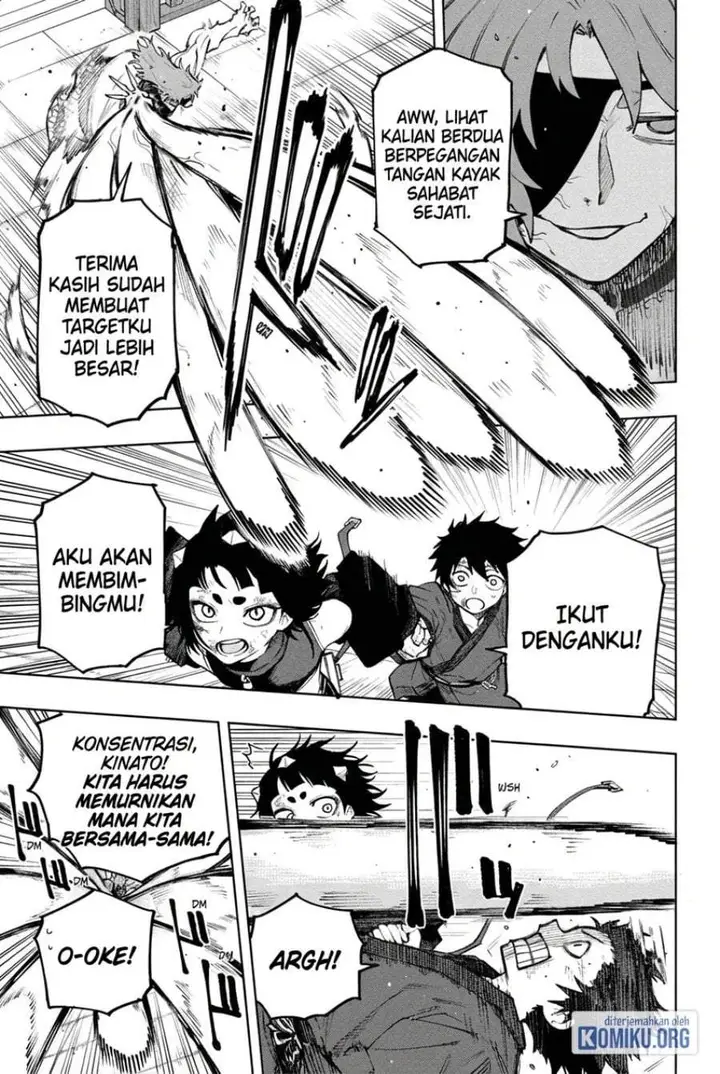 image-komik-kinatos-magic-chapter-22-2/19