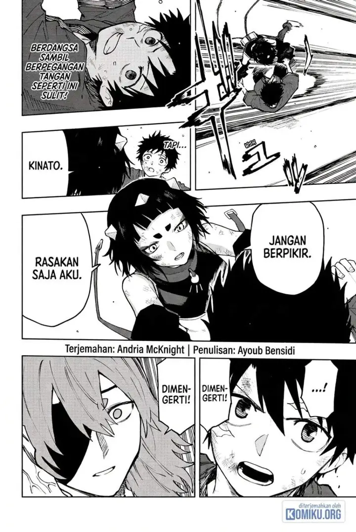 image-komik-kinatos-magic-chapter-22-3/19
