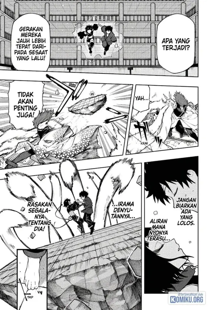 image-komik-kinatos-magic-chapter-22-4/19