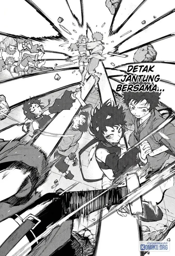 image-komik-kinatos-magic-chapter-22-5/19