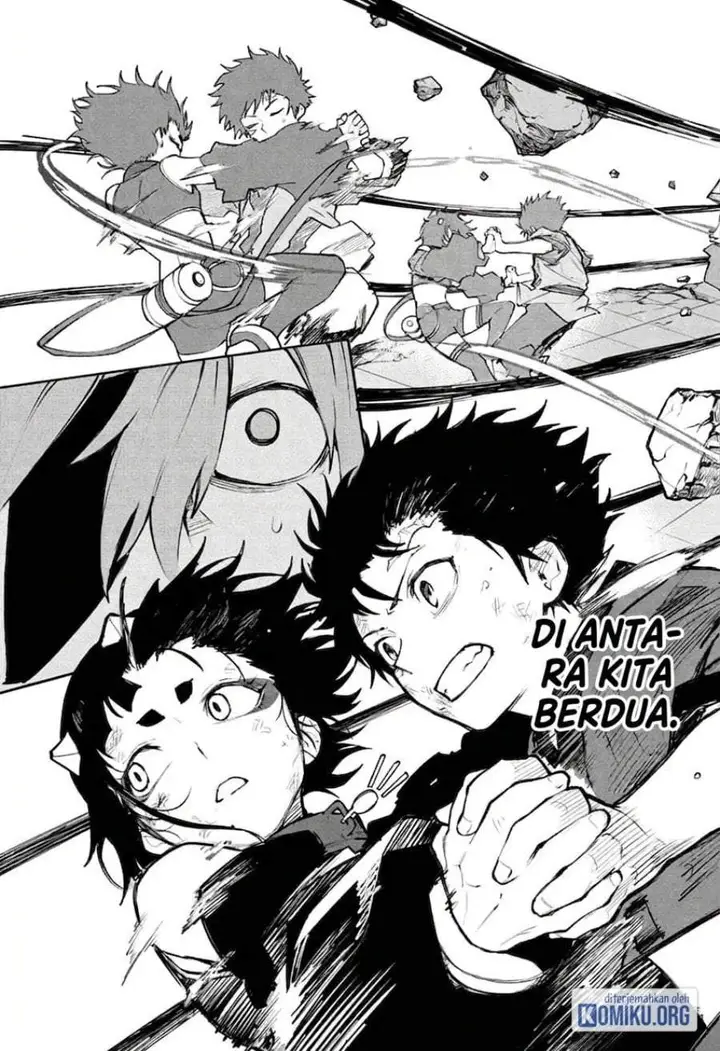 image-komik-kinatos-magic-chapter-22-6/19