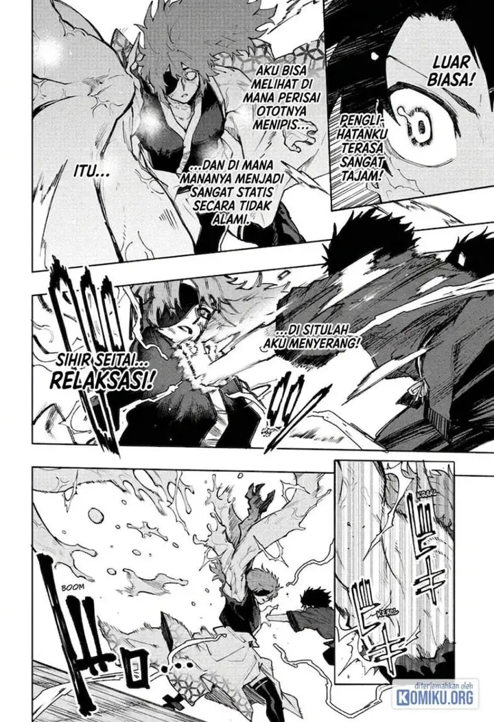 image-komik-kinatos-magic-chapter-22-7/19