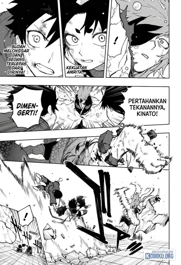 image-komik-kinatos-magic-chapter-22-8/19