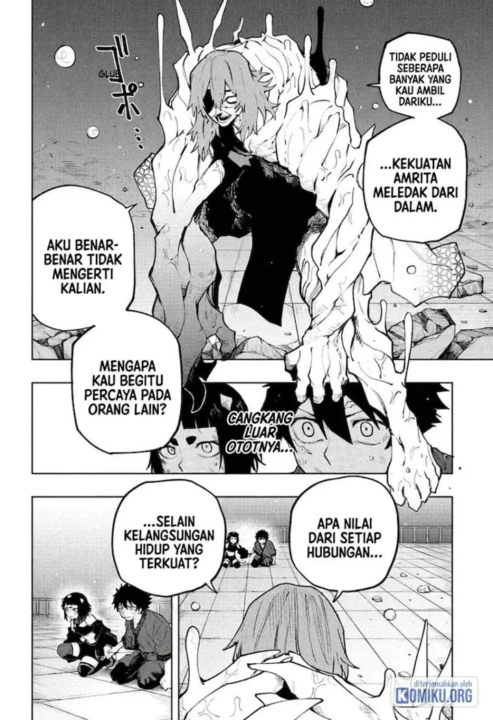image-komik-kinatos-magic-chapter-22-9/19
