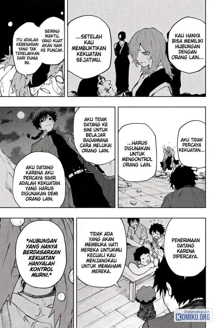 image-komik-kinatos-magic-chapter-22-10/19