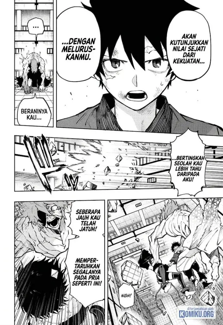 image-komik-kinatos-magic-chapter-22-11/19