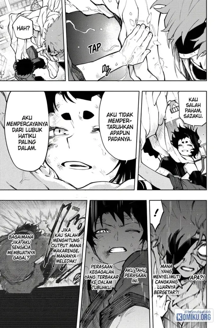 image-komik-kinatos-magic-chapter-22-12/19