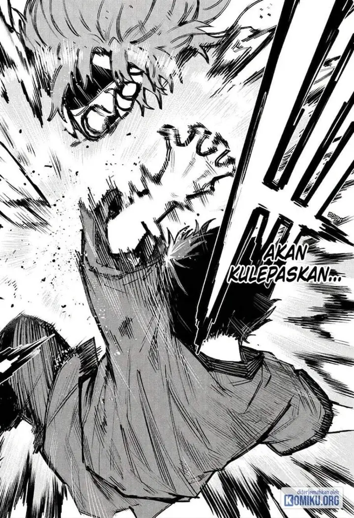 image-komik-kinatos-magic-chapter-22-13/19