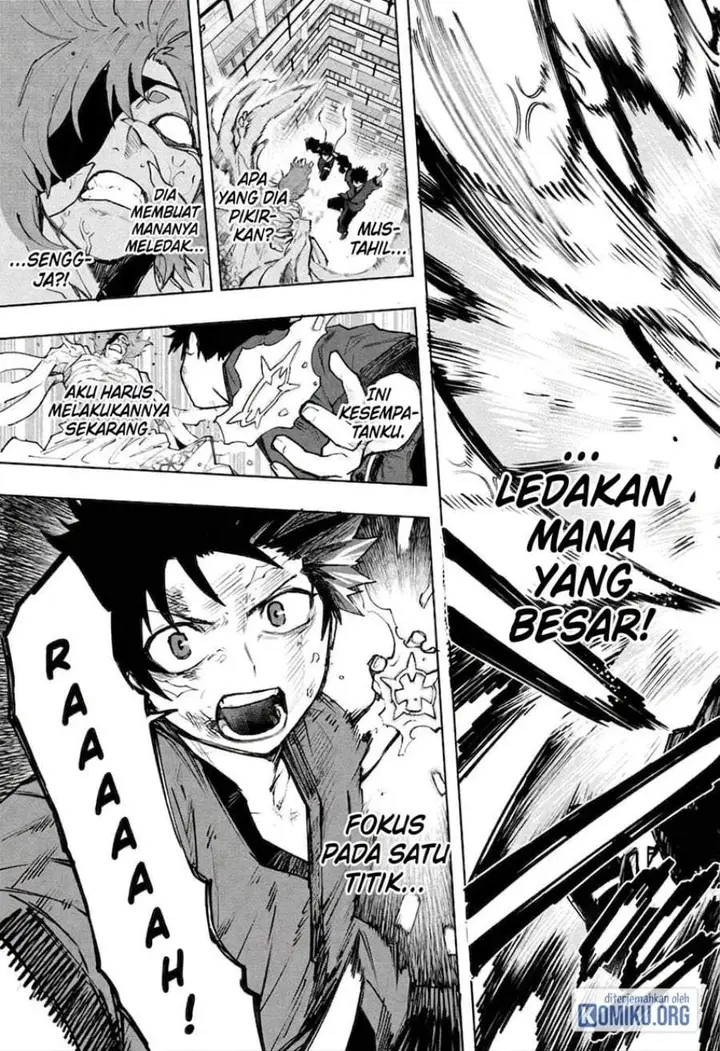 image-komik-kinatos-magic-chapter-22-14/19