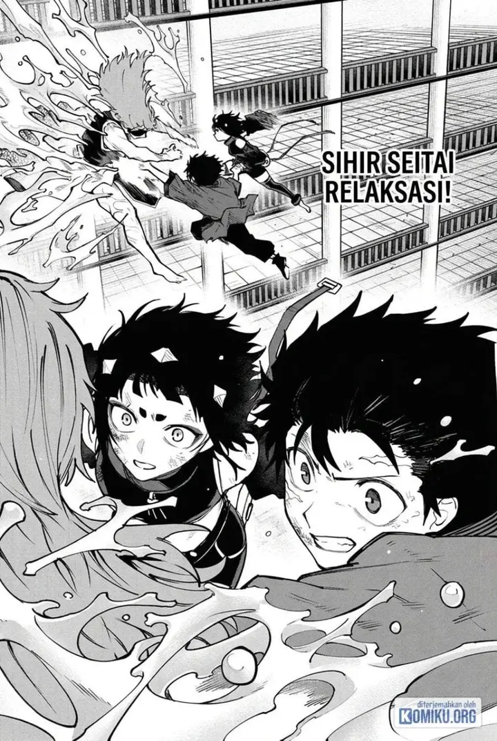 image-komik-kinatos-magic-chapter-22-15/19