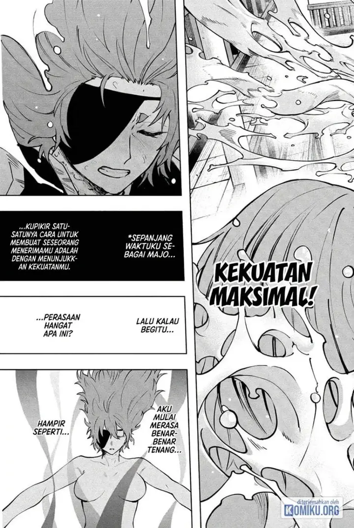 image-komik-kinatos-magic-chapter-22-16/19