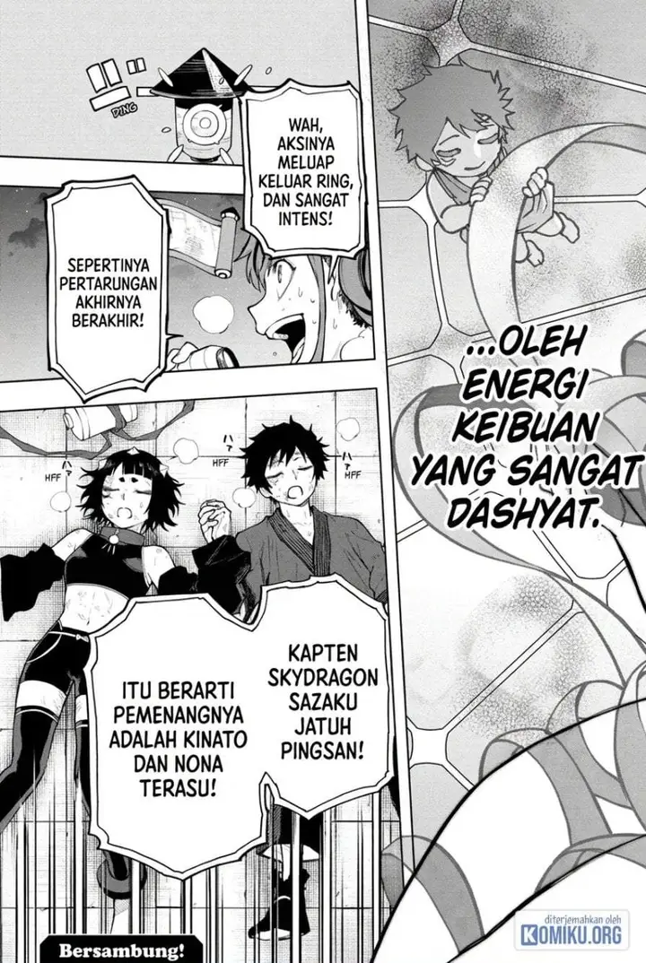 image-komik-kinatos-magic-chapter-22-18/19