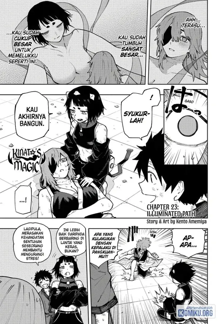 image-komik-kinatos-magic-chapter-23-0/19