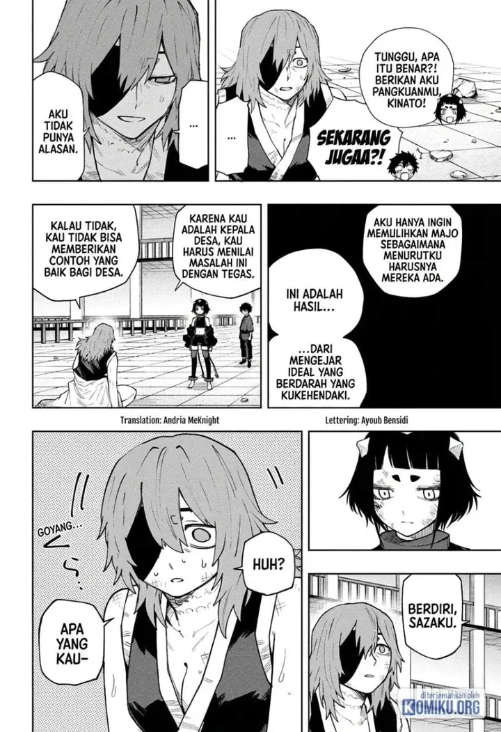 image-komik-kinatos-magic-chapter-23-1/19