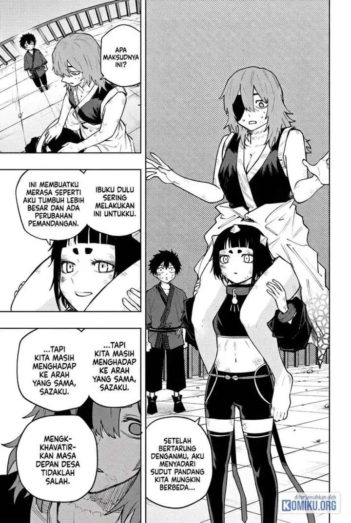 image-komik-kinatos-magic-chapter-23-2/19