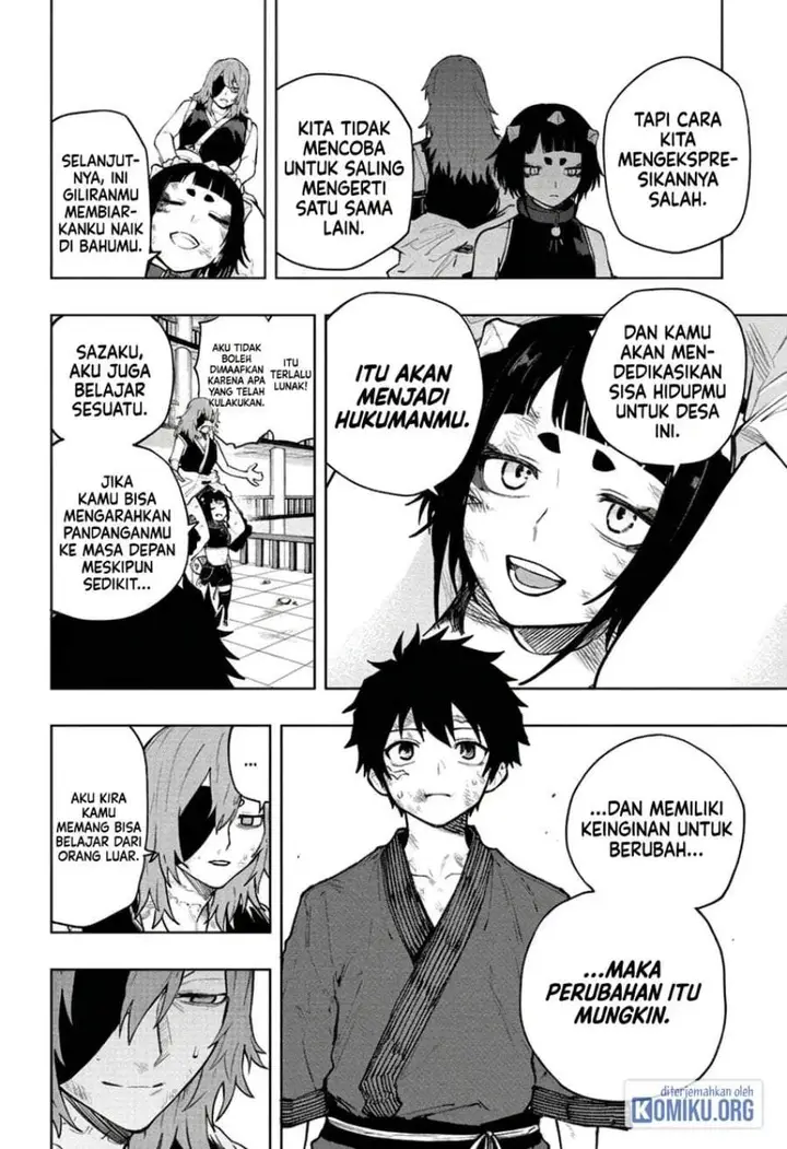 image-komik-kinatos-magic-chapter-23-3/19
