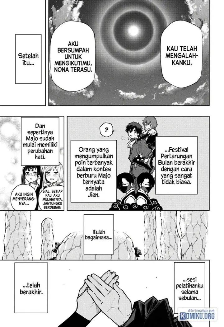 image-komik-kinatos-magic-chapter-23-4/19