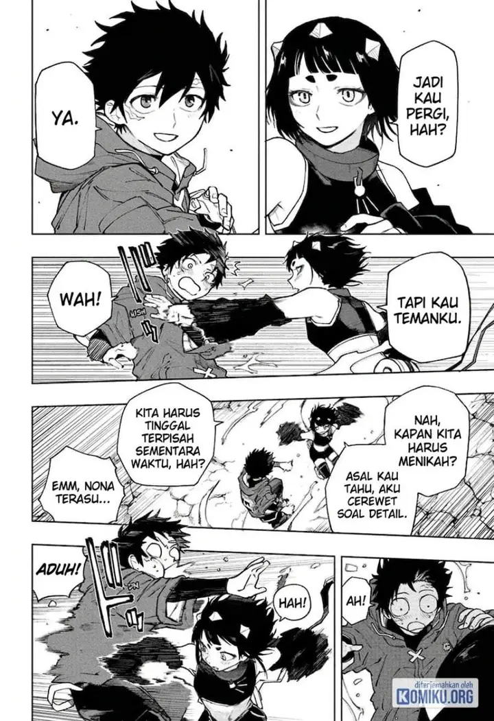 image-komik-kinatos-magic-chapter-23-5/19