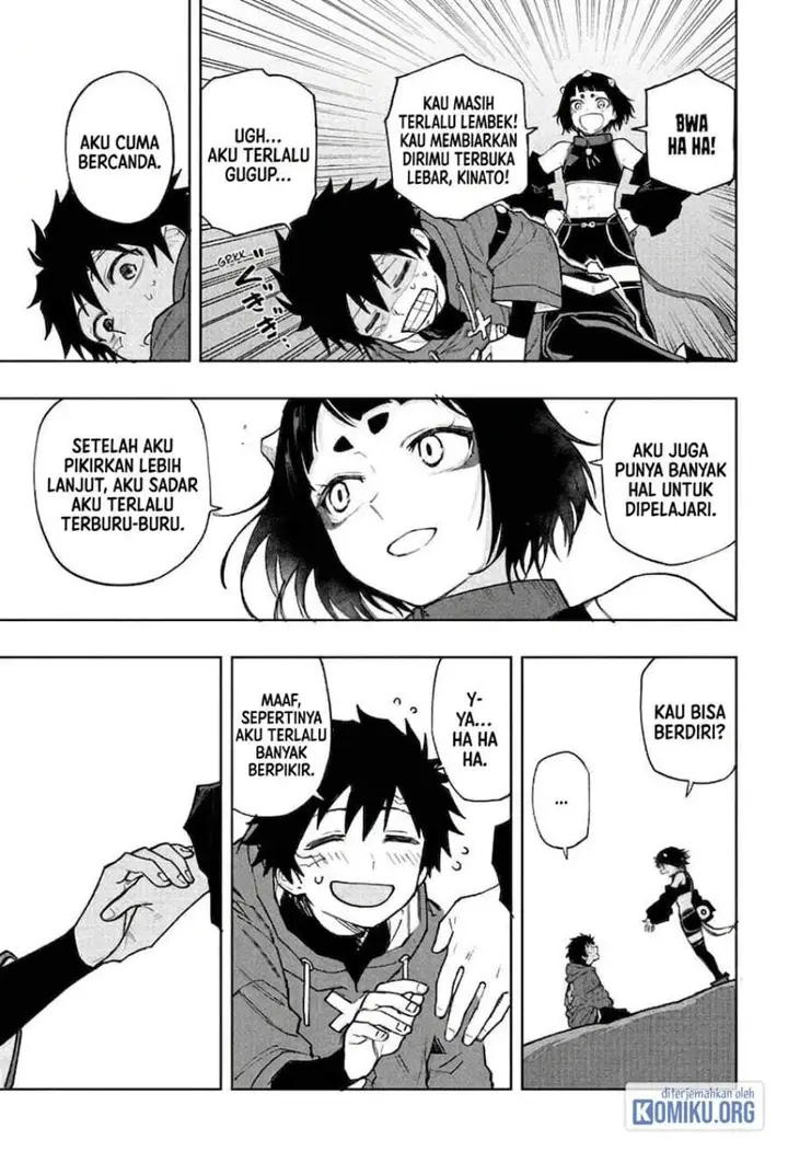image-komik-kinatos-magic-chapter-23-6/19