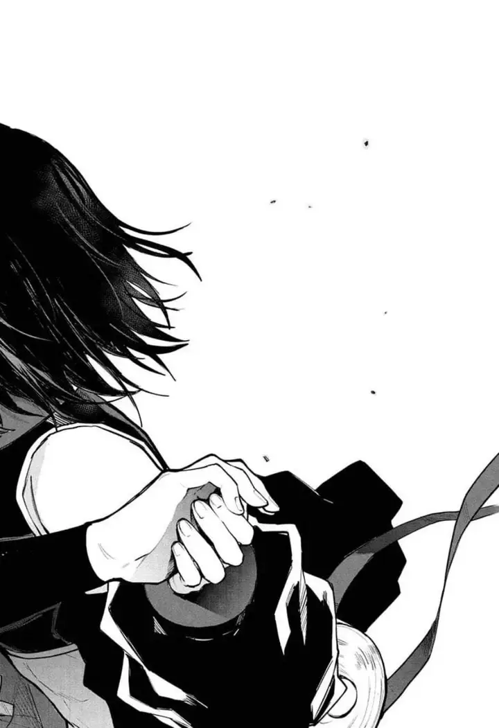 image-komik-kinatos-magic-chapter-23-7/19