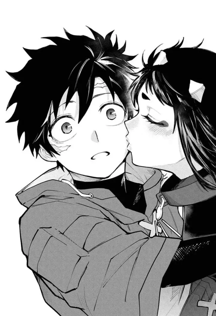 image-komik-kinatos-magic-chapter-23-8/19