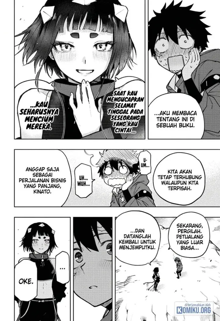 image-komik-kinatos-magic-chapter-23-9/19