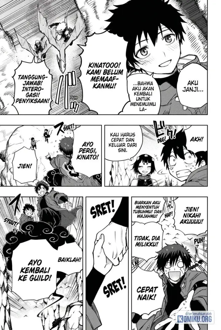 image-komik-kinatos-magic-chapter-23-10/19
