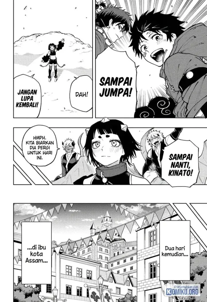 image-komik-kinatos-magic-chapter-23-11/19