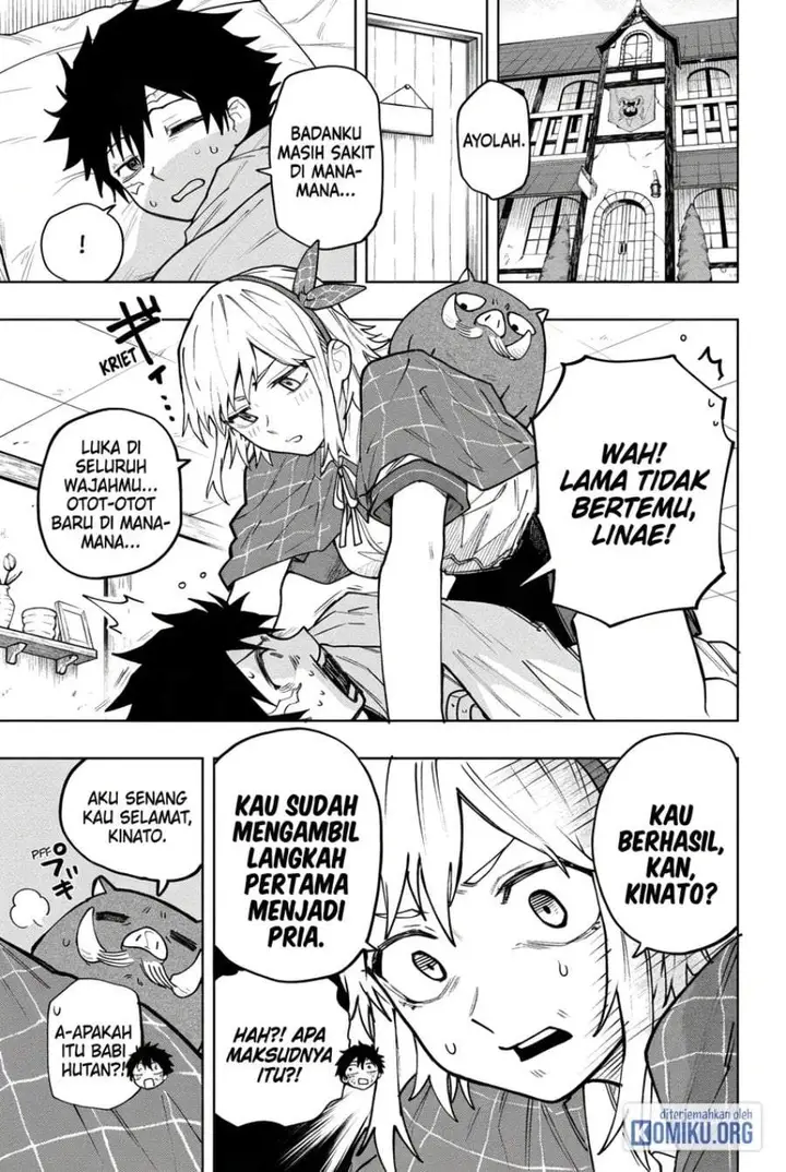 image-komik-kinatos-magic-chapter-23-12/19