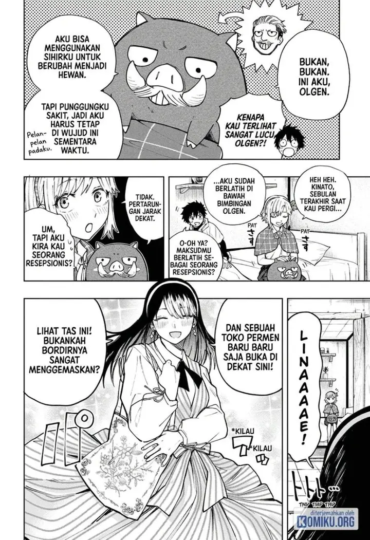 image-komik-kinatos-magic-chapter-23-13/19
