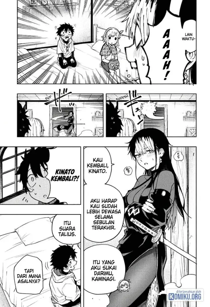 image-komik-kinatos-magic-chapter-23-14/19