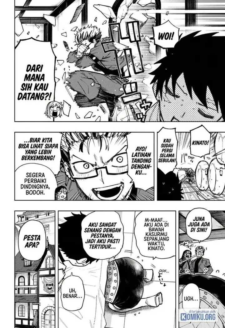 image-komik-kinatos-magic-chapter-23-15/19