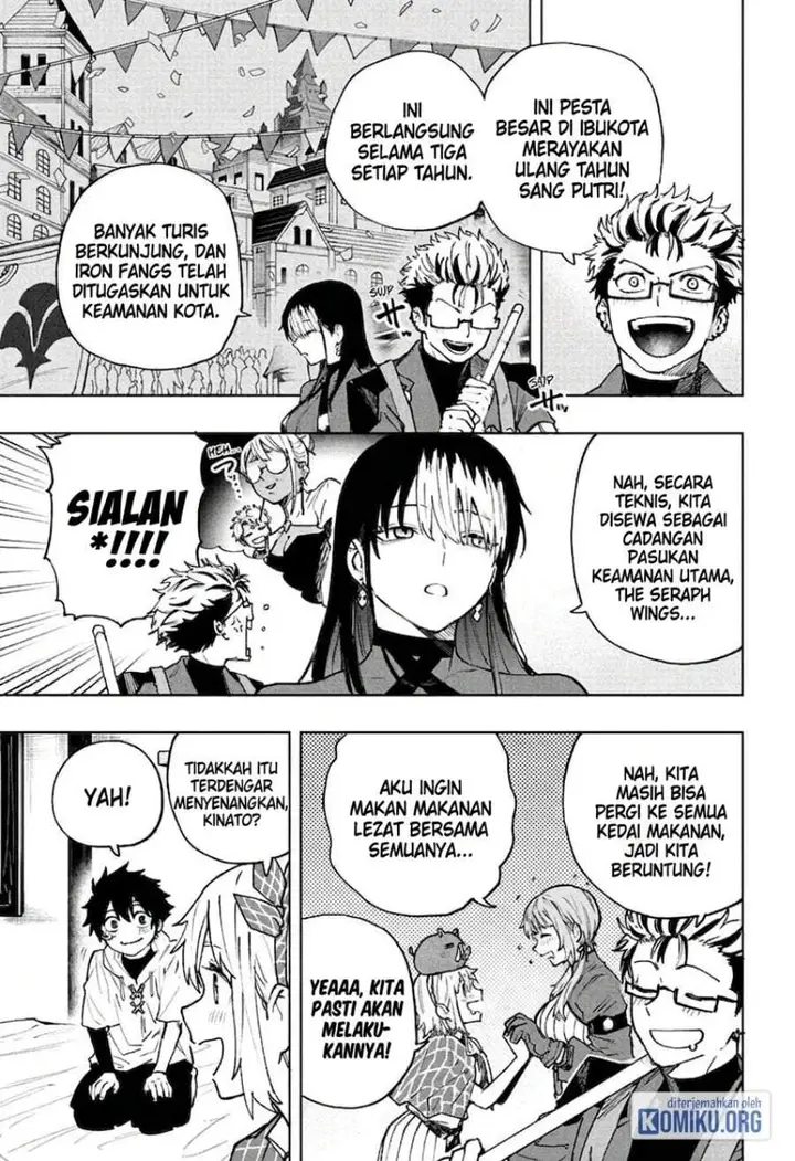 image-komik-kinatos-magic-chapter-23-16/19