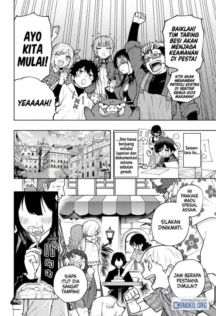 image-komik-kinatos-magic-chapter-23-17/19