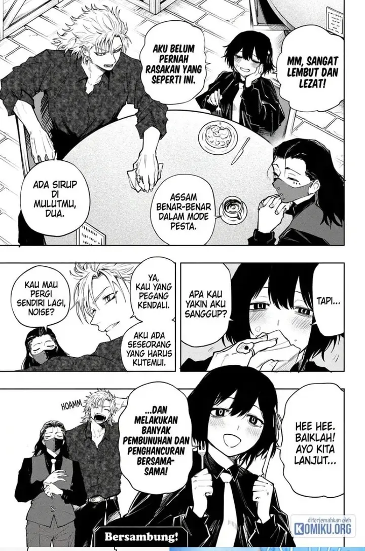 image-komik-kinatos-magic-chapter-23-18/19