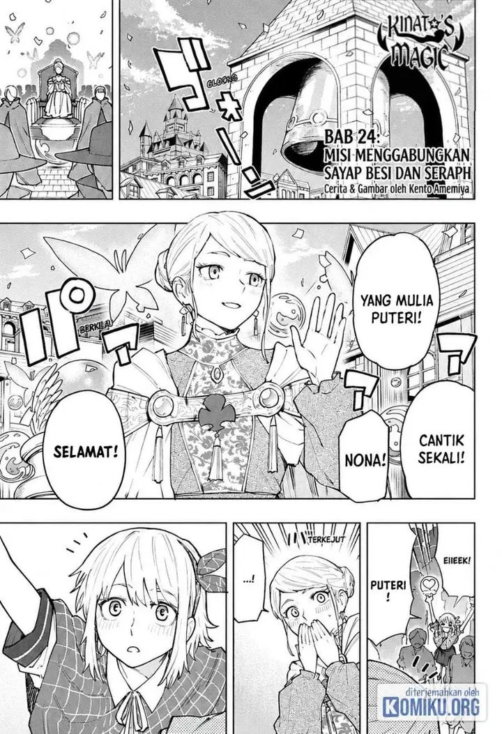 image-komik-kinatos-magic-chapter-24-0/19