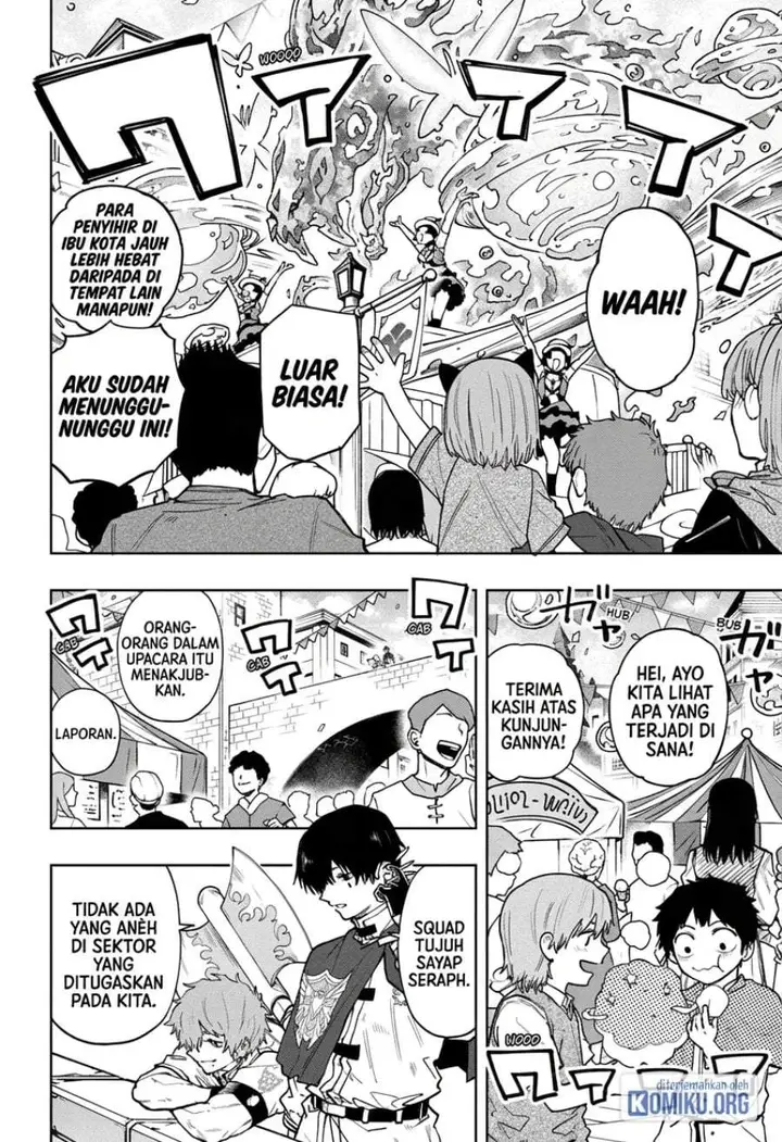 image-komik-kinatos-magic-chapter-24-1/19