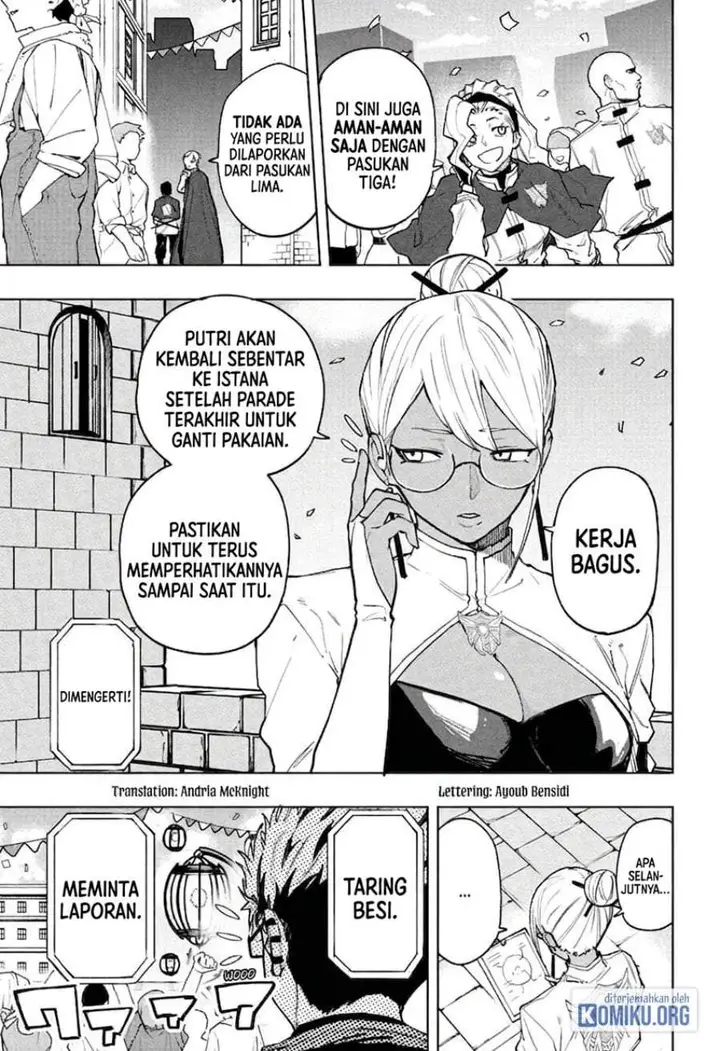 image-komik-kinatos-magic-chapter-24-2/19
