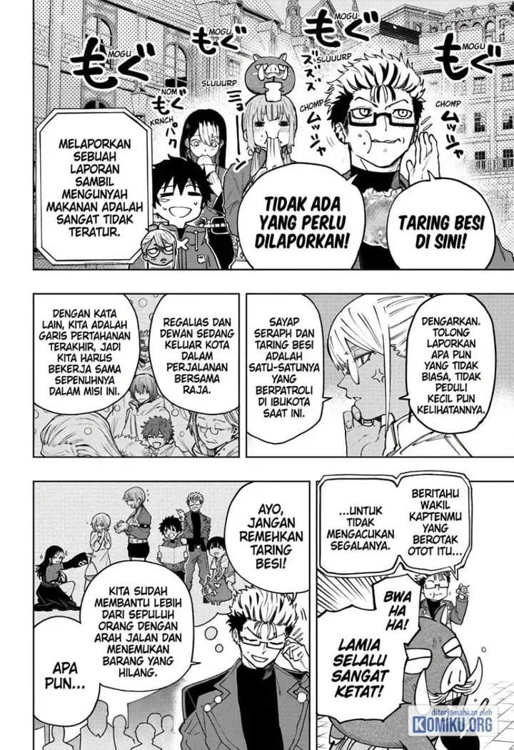 image-komik-kinatos-magic-chapter-24-3/19