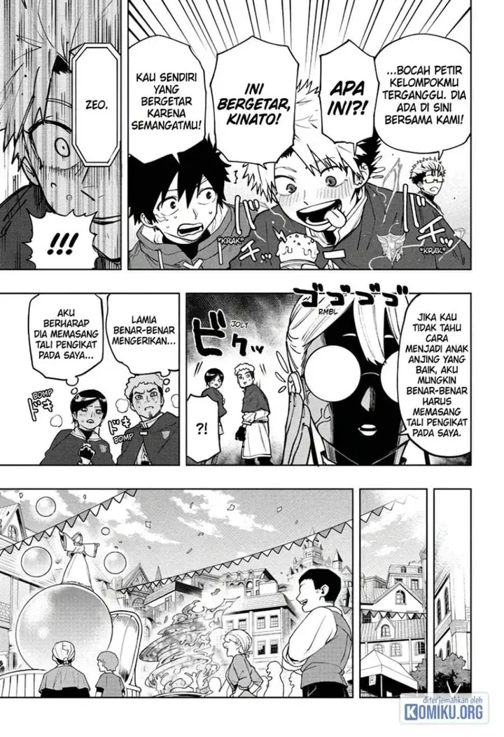 image-komik-kinatos-magic-chapter-24-4/19