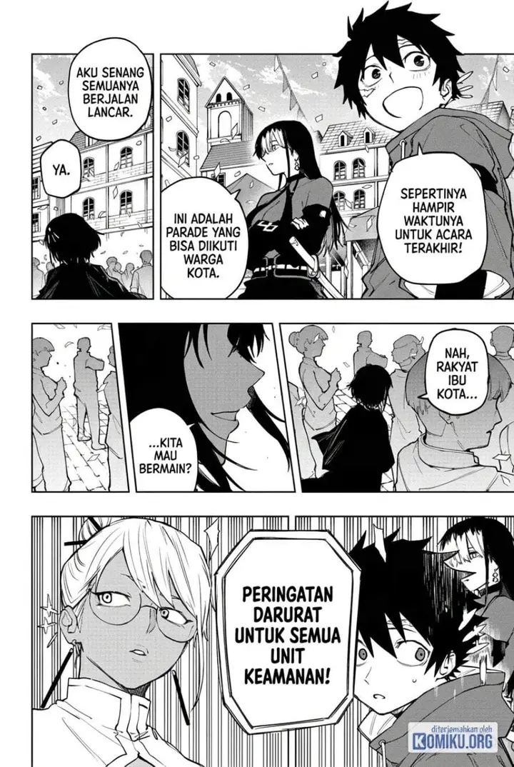 image-komik-kinatos-magic-chapter-24-5/19