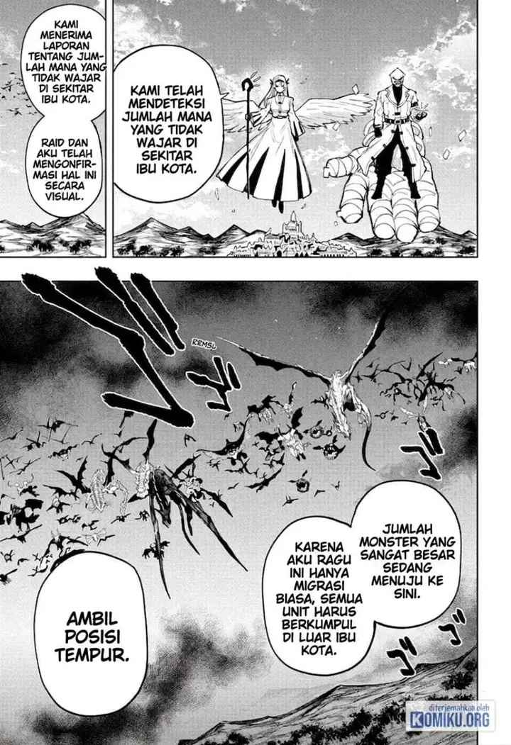image-komik-kinatos-magic-chapter-24-6/19