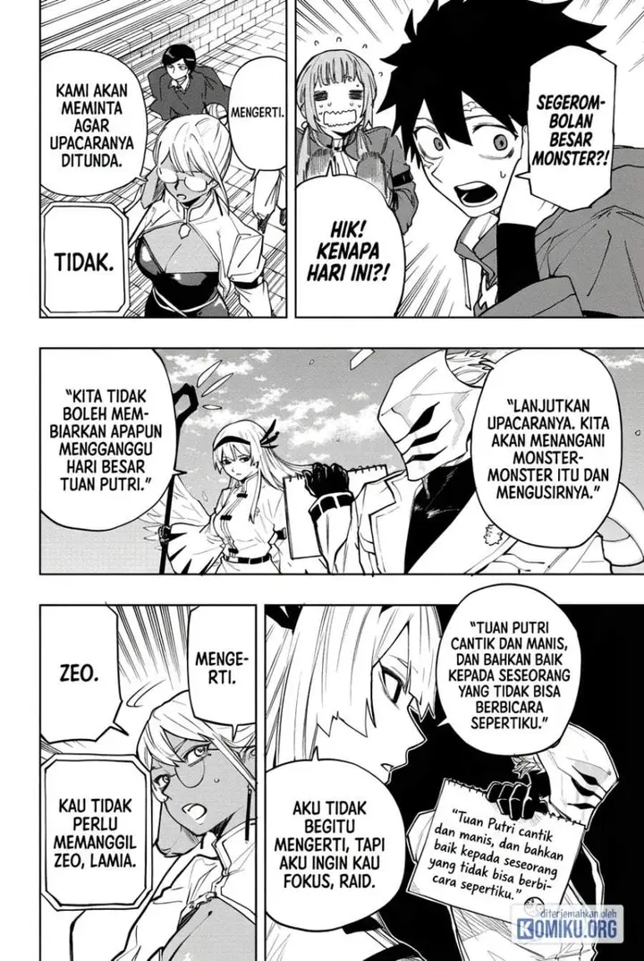 image-komik-kinatos-magic-chapter-24-7/19