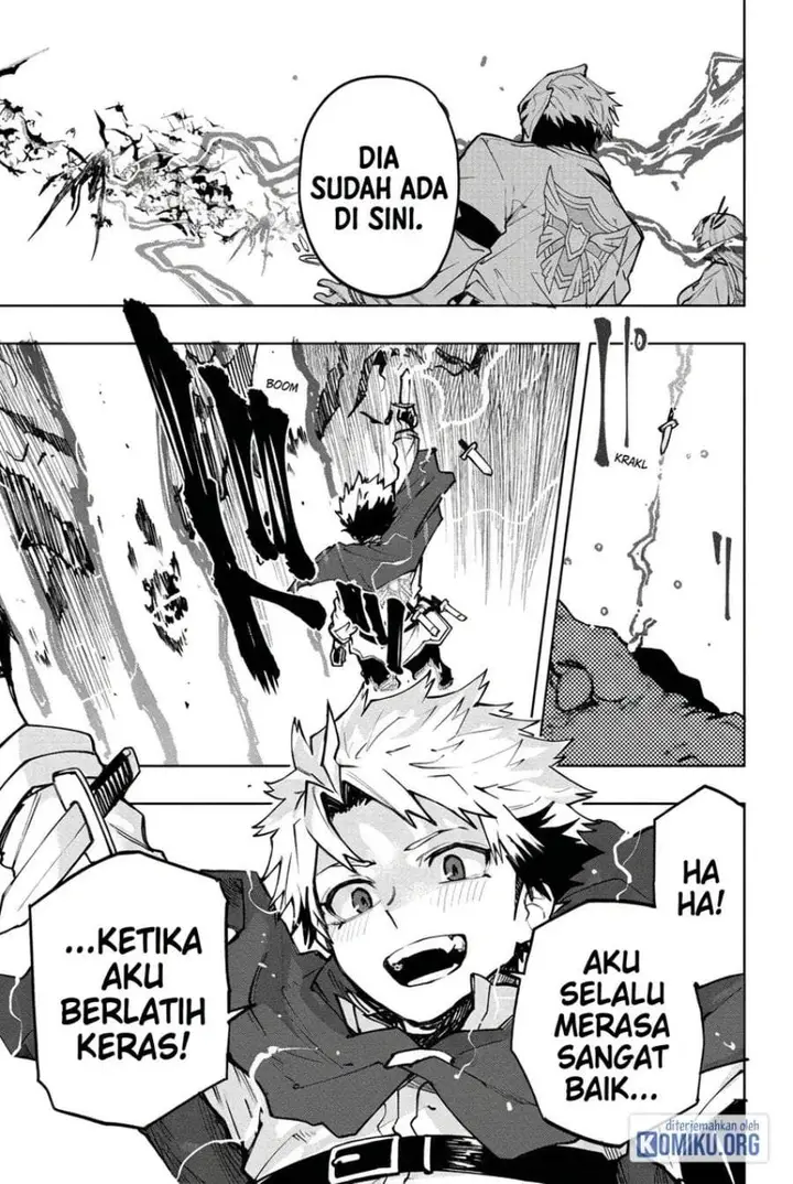 image-komik-kinatos-magic-chapter-24-8/19
