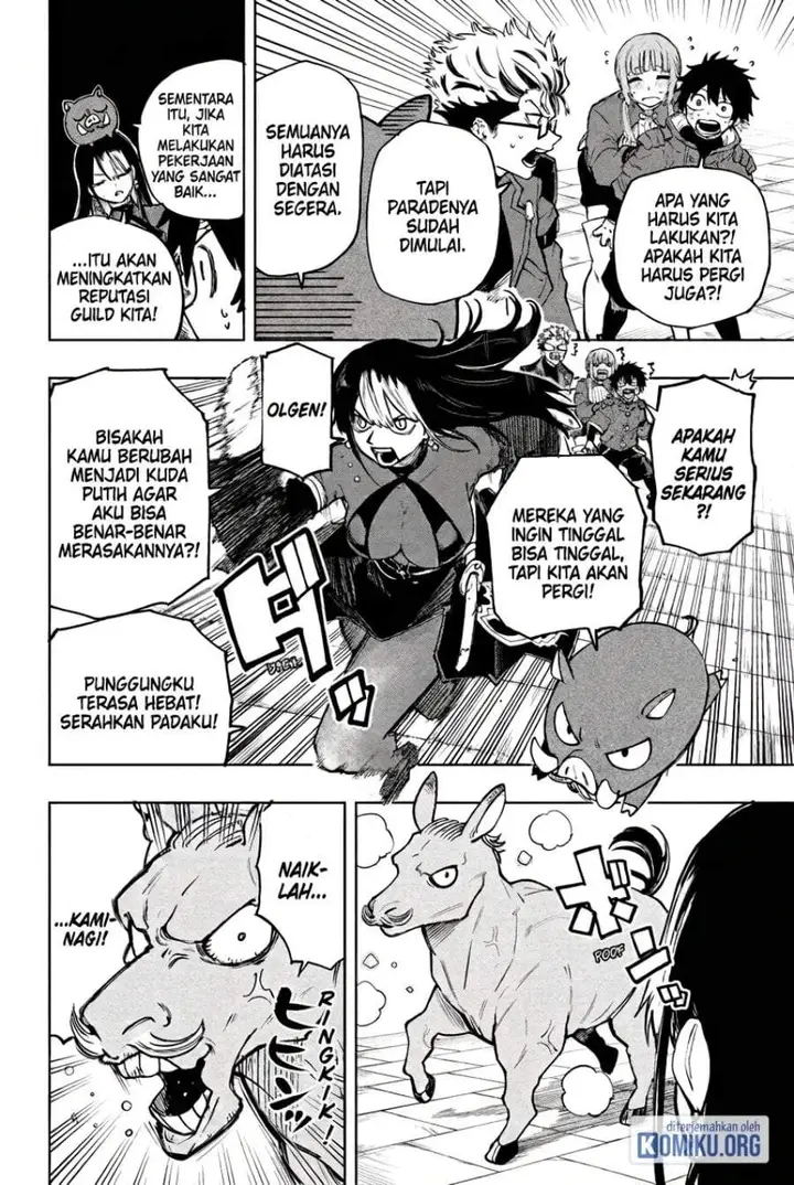 image-komik-kinatos-magic-chapter-24-9/19