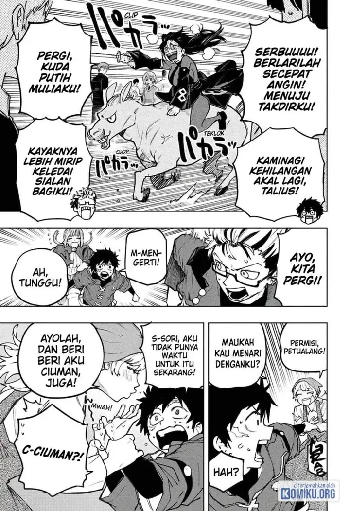 image-komik-kinatos-magic-chapter-24-10/19