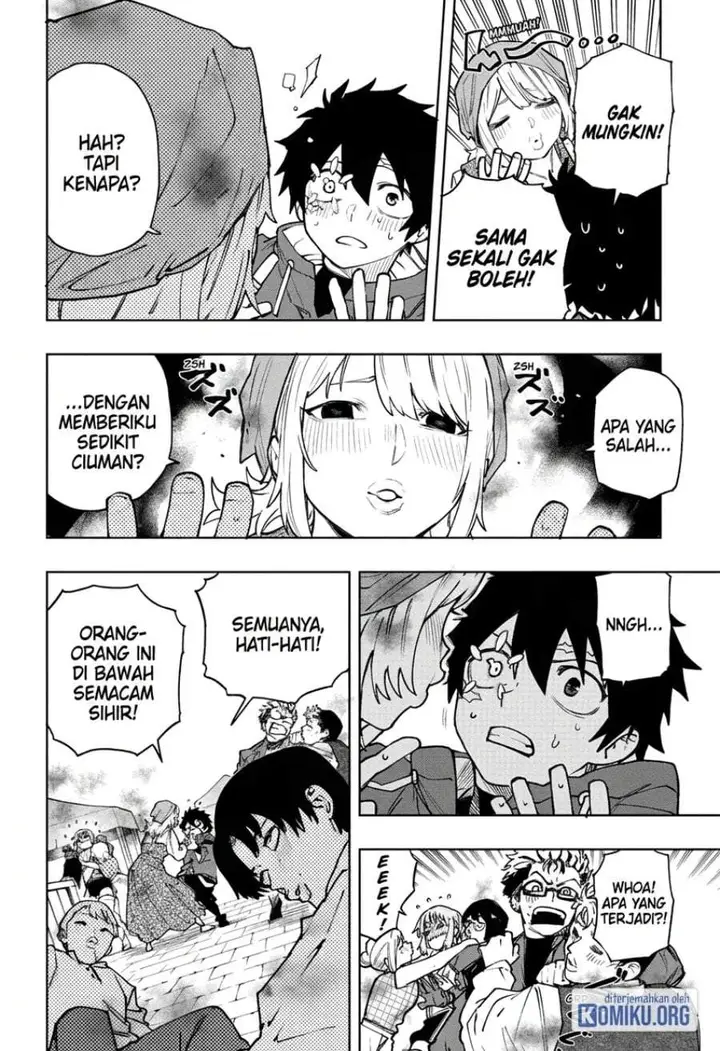 image-komik-kinatos-magic-chapter-24-11/19